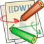 EMAG WIKI